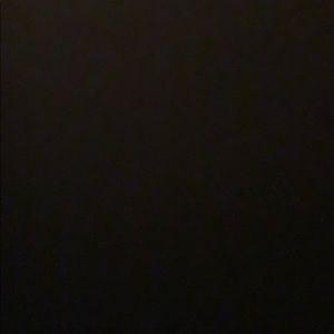 Meet your Posher, Drew